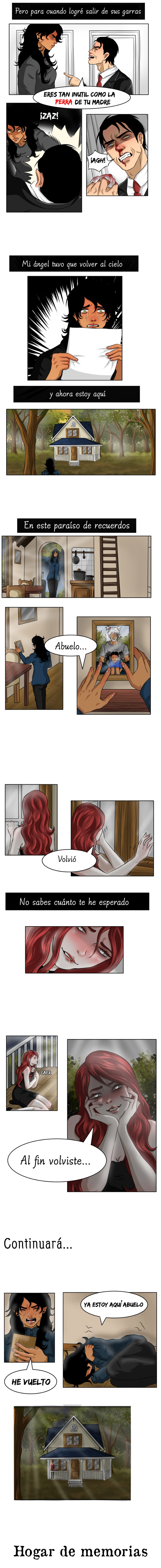 Imagen del capítulo 01